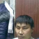  -,   , 42 ,     , c 