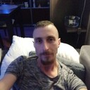  Dabrowa Gornicza,   Lukasz, 34 ,   ,   