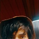 ���������� ���������� �����, ���� ����� �����, 23 ����, ������������ ��� ������, ����� � ���������