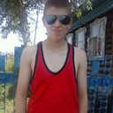  ,   , 26 ,   ,   , c , 