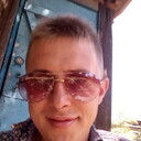 ���������� ������, ���� ������� ˸��, 33 ����, ������������ ��� ������, ����� � ���������, c�������� ���������