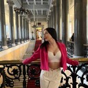 ���������� ������, ���� ������� ����������, 23 ����, ������������ ��� ������, ����� � ���������, c�������� ���������, ���������