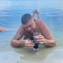 ���������� �������, ���� ������� ���������, 41 ���, ������������ ��� ������, ����� � ���������