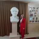 ���������� ��������, ���� ������� ����, 49 ���, ������������ ��� ������, ����� � ���������