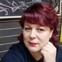 ���������� ��������, ���� ������� �������, 50 ���, ������������ ��� ����� � ���������, c�������� ���������, ���������