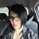  -,   , 43 ,   ,   