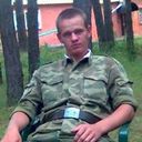 ���������� ���������, ���� ������� AK 47, 35 ���, ������������ ��� ����� � ���������, c�������� ���������