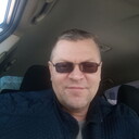  ,   Aleks, 52 ,   ,   