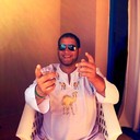 ���������� �����, ���� ������� ������, 41 ���, ������������ ��� ������, ����� � ���������, c�������� ���������