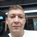 ���������� ������, ���� ������� �������, 35 ���, ������������ ��� ������, ����� � ���������