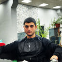  ,   Hamo, 2 ,   ,   