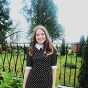 ���������� �����, ���� ������� �����, 27 ���, ������������ 