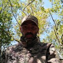 ���������� ���������, ���� ������� ����, 42 ����, ������������ ��� ������, ����� � ���������