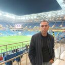 ���������� �����, ���� ������� ���������, 38 ���, ������������ 