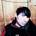  ,   , 28 ,     