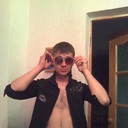  ,   Sergey, 37 ,   ,   , c 