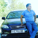 ���������� �������, ���� ������� Abdullaev, 33 ����, ������������ ��� ������, ����� � ���������