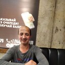 ���������� �����-���������, ���� ������� ���������, 43 ����, ������������ ��� ������, ����� � ���������