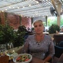 ,   , 63 ,   c 