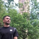 ���������� ������, ���� ������� Evgeny, 35 ���, ������������ ��� ������, ����� � ���������, c�������� ���������, ���������