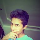  ,   Farruhjan, 32 ,   ,   , c 