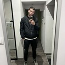  ,   , 28 ,   ,   , c 
