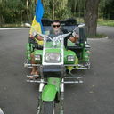 ���������� ��������, ���� ������� �������, 38 ���, ������������ ��� ������, ����� � ���������, c�������� ���������