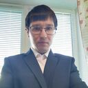 ���������� ���, ���� ������� �������, 37 ���, ������������ ��� ����� � ���������, c�������� ���������