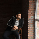 ���������� �����, ���� ������� Dmitry, 35 ���, ������������ ��� ������, ����� � ���������, c�������� ���������