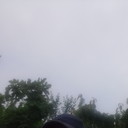 ���������� �����������, ���� ������� �������, 45 ���, ������������ ��� ������, ����� � ���������, c�������� ���������