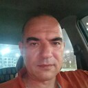 ���������� ������, ���� ������� ������, 50 ���, ������������ ��� ������, ����� � ���������, c�������� ���������