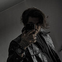  ,   Maksim, 29 ,   ,   , c 
