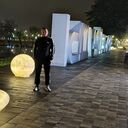 ���������� �������, ���� ������� Pavel, 42 ����, ������������ ��� ������, ����� � ���������