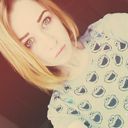 ���������� �����, ���� ������� ������, 28 ���, ������������ ��� ������