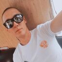 ���������� �������, ���� ������� �����, 27 ���, ������������ ��� ������, ����� � ���������, c�������� ���������