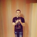 ���������� ���������, ���� ������� �������, 36 ���, ������������ ��� ������, ����� � ���������, c�������� ���������