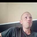 ���������� ������, ���� ������� ���������, 36 ���, ������������ ��� c�������� ���������