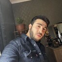 ���������� �����-���������, ���� ������� ������, 31 ���, ������������ ��� ������, ����� � ���������, c�������� ���������