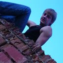  ,   Flunky, 35 ,   ,   , c 