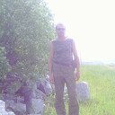 ���������� ��������, ���� ������� ���, 56 ���, ������������ ��� ������, ����� � ���������