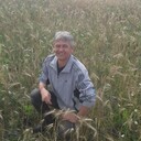 ���������� ������, ���� ������� �������, 60 ���, ������������ ��� ����� � ���������, c�������� ���������, ���������