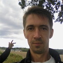  Wronki,   Roman, 39 ,   