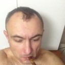 ���������� �����-���������, ���� ������� ���������, 39 ���, ������������ ��� ������, ����� � ���������, c�������� ���������