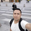  ,   , 31 ,   ,   