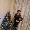  ,   , 44 ,     , c 