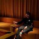 ���������� �����-���������, ���� ������� ������, 31 ���, ������������ ��� ������, ����� � ���������, c�������� ���������