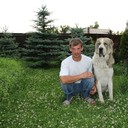 ���������� ������ ��������, ���� ������� ���������, 47 ���, ������������ ��� ������, ����� � ���������, c�������� ���������