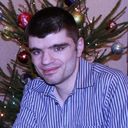  ,   Mihail, 40 ,     , c 