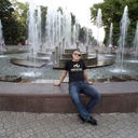 ���������� ���������, ���� ������� ����, 36 ���, ������������ ��� ������