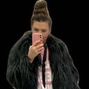  ,   , 39 ,   ,   , c 